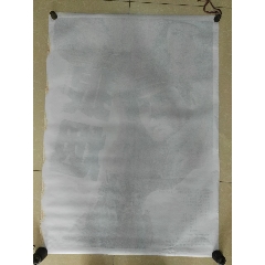 制作假的中国银行支票